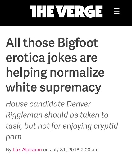 dirty bigfoot jokes.jpg